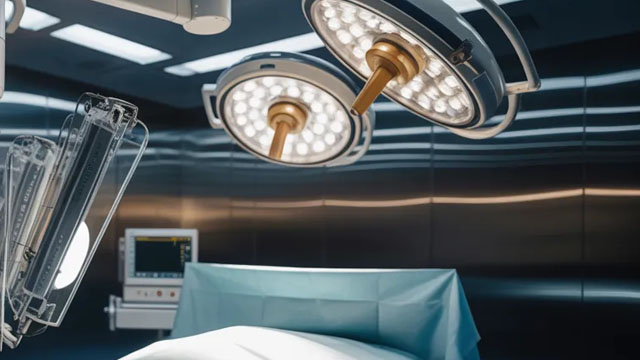 Here's Why Integra LifeSciences (IART) is a Strong Value Stock