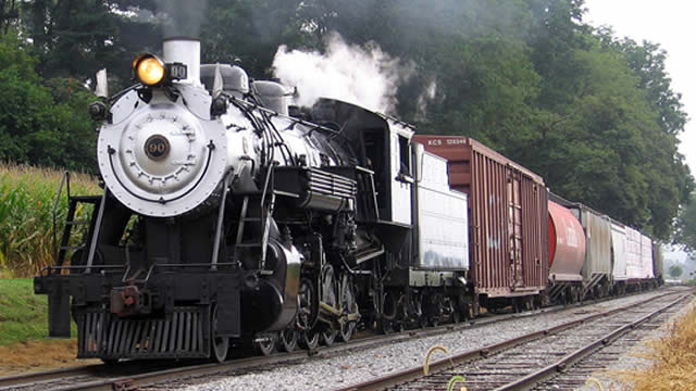 NSC Stock News Image - zacks.com