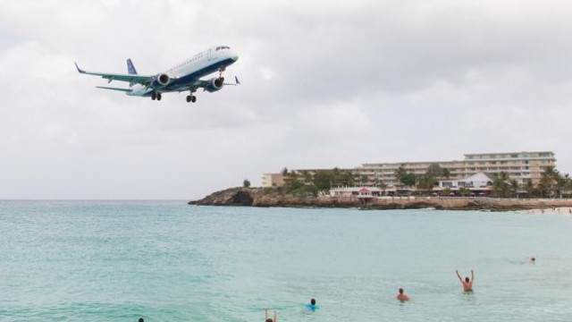 Here's Why Investors Should Invest in Copa Holdings (CPA)