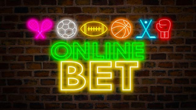 Here's Why Investors Should Retain Boyd Gaming (BYD) Stock Now