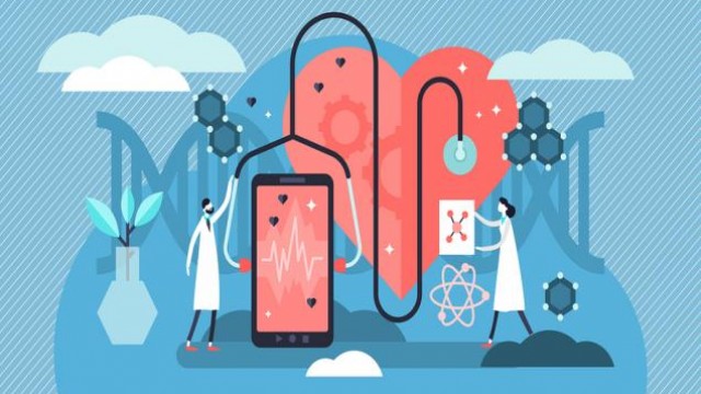 Here's Why Investors Should Retain QIAGEN (QGEN) Stock Now