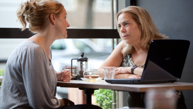 Here's Why KBR Inc. (KBR) is a Strong Momentum Stock