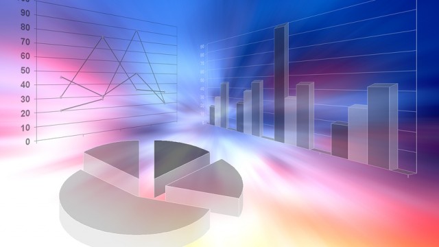 Here's Why Marinus Pharmaceuticals (MRNS) is Poised for a Turnaround After Losing -7.8% in 4 Weeks
