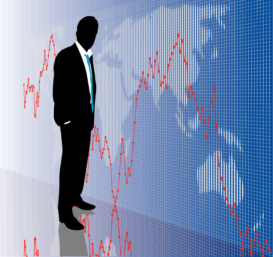 Here's Why Momentum in Brink's (BCO) Should Keep going