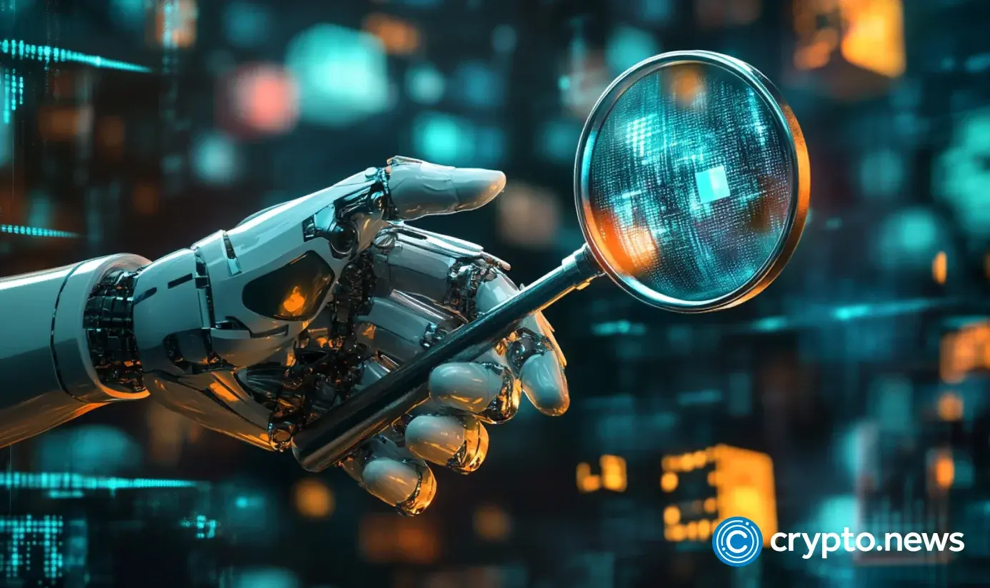 Here's why Morpho price rallied 12% today
