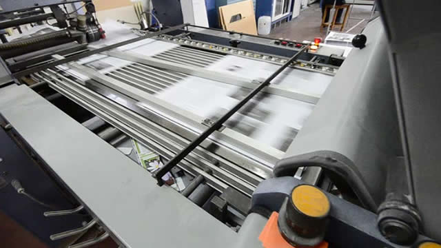 NYT Stock News Image - zacks.com