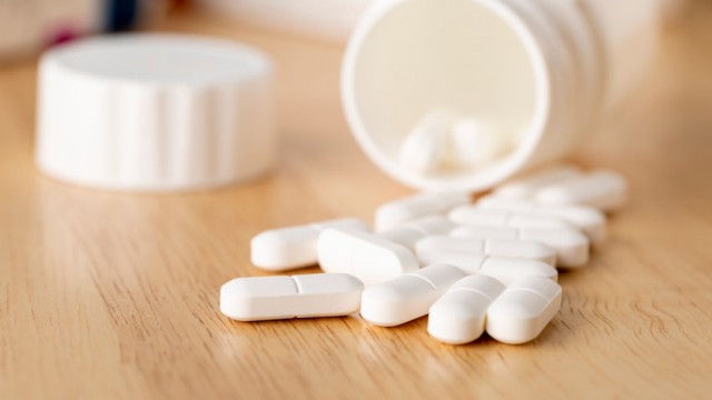 https://images.financialmodelingprep.com/news/heres-why-osmotica-pharmaceuticals-is-down-35-on-thursday-20211007.jpg