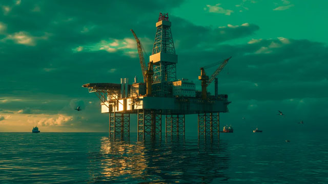 Here's Why Phillips 66 (PSX) is a Strong Momentum Stock