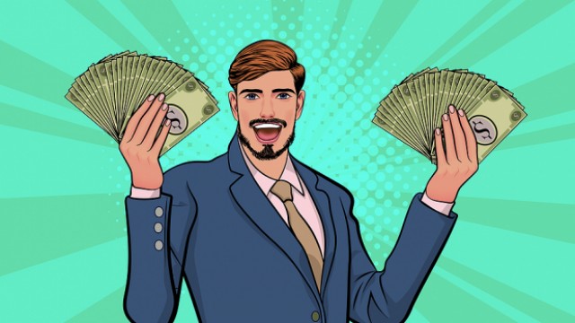 Here's Why Piper Sandler (PIPR) Stock is Worth Betting On