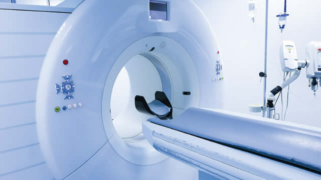 Here's Why Quest Diagnostics (DGX) is a Strong Growth Stock