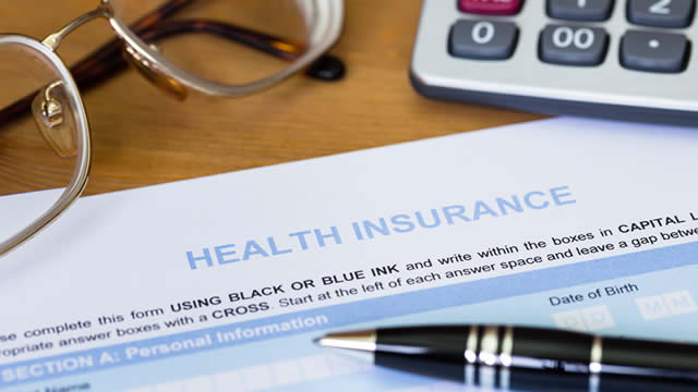 Here's Why Reinsurance Group (RGA) is a Strong Momentum Stock