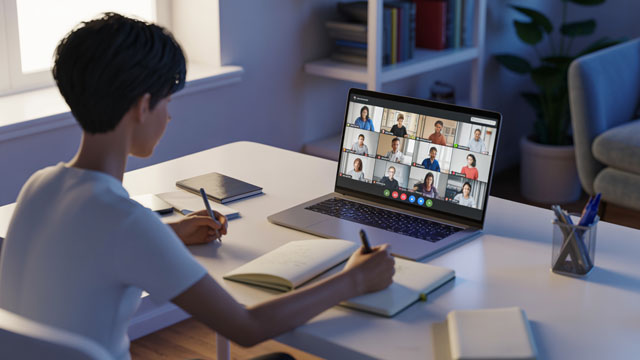 Here's Why Strategic Education (STRA) is a Strong Value Stock
