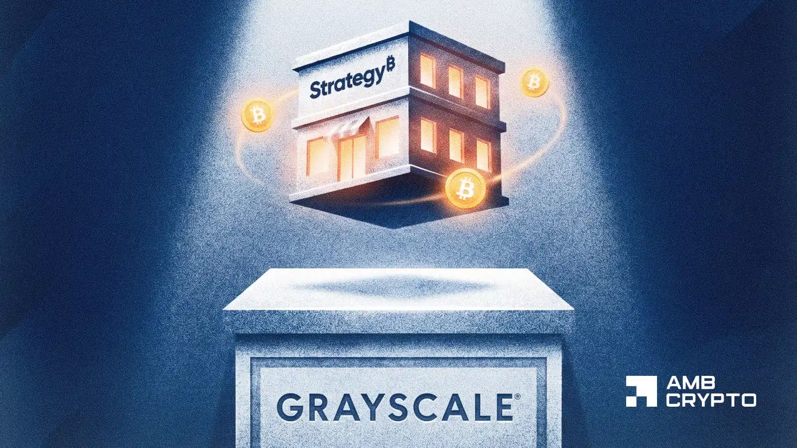 Here's why Strategy's $216M Bitcoin sale may not be bearish after all