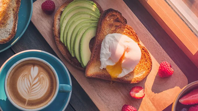 Here's Why Sysco (SYY) is a Strong Value Stock