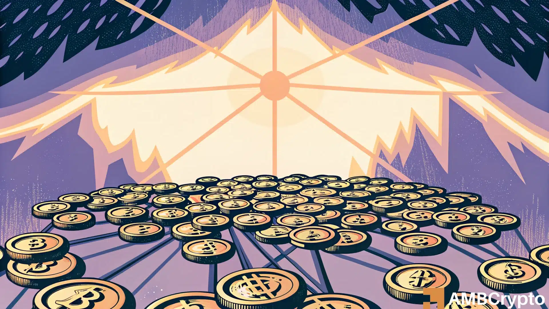 Here's why TAO's 60% March price hike is NOT the real story!