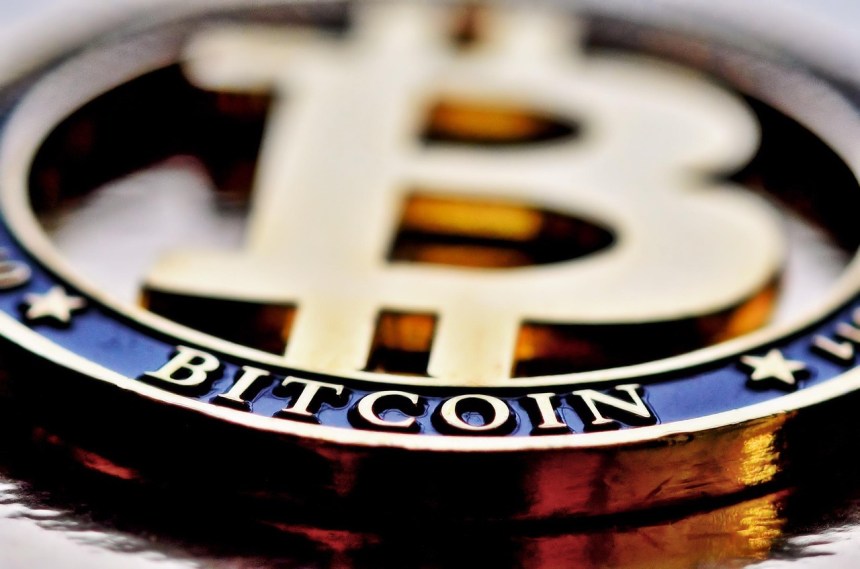Here's Why The Bitcoin Price Has Risen 37% Since April And What Could Threaten The Rally