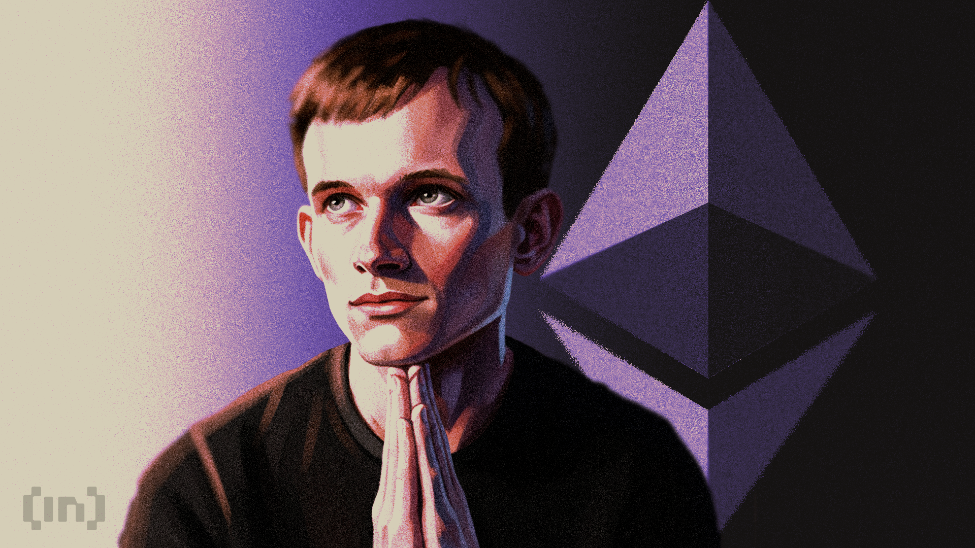 Here's Why The Ethereum Fallback Vitalik Buterin Once Rejected Is Back on the Table