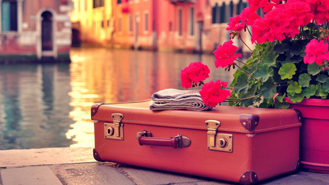 Here's Why Trip.com (TCOM) Fell More Than Broader Market