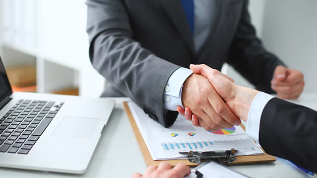 Here's Why United Rentals (URI) is a Strong Growth Stock