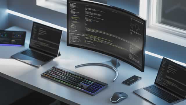 Here's Why Vertiv Holdings Is Still the Safest AI Infrastructure Stock You Can Own in 2026