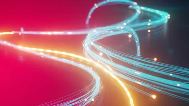 Here's Why Viav Solutions (VIAV) is a Strong Momentum Stock