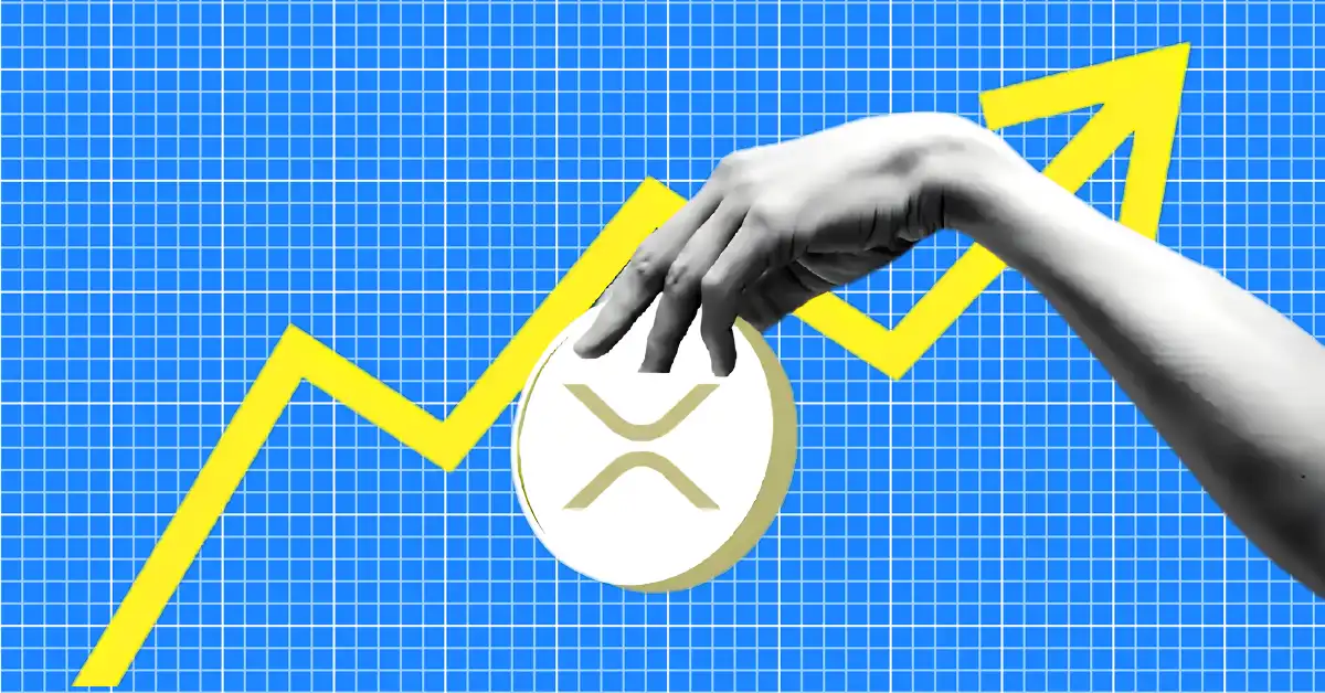 Here's Why XRP Price is Stuck Below $2—Is This Capitulation or a Setup for Reversal?