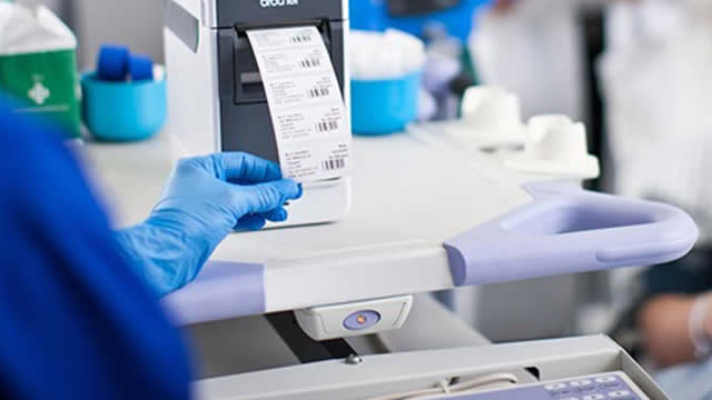 Here's Why You Should Add Inogen Stock to Your Portfolio Now