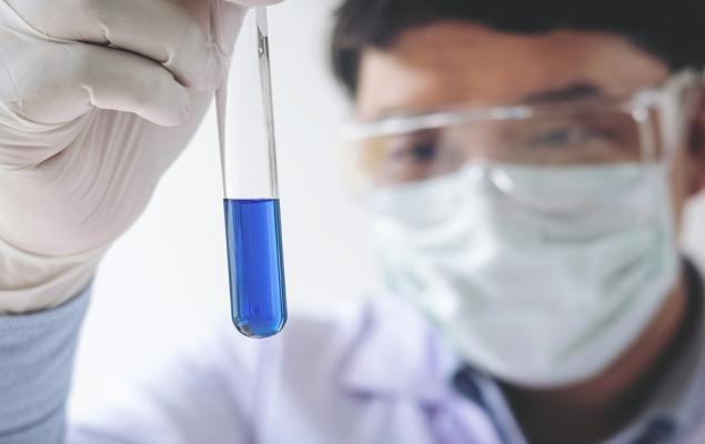 Here's Why You Should Add NVST Stock to Your Portfolio Right Now