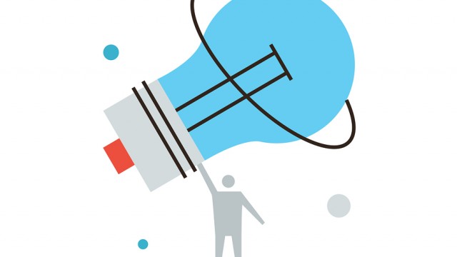 Here's Why You Should Avoid Knight-Swift (KNX) Stock Now