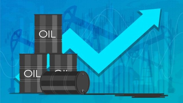 Here's Why You Should Buy SM Energy (SM) Stock Right Now