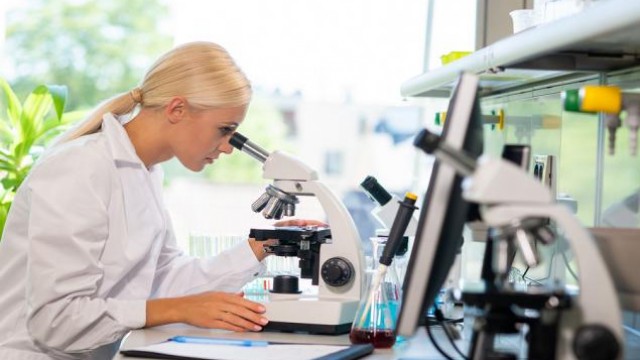 Here's Why You Should Consider Buying Bioventus (BVS) Stock