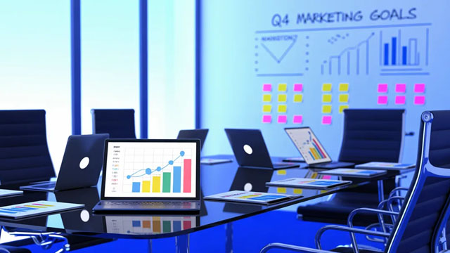 Here's Why You Should Hold FTI Consulting Stock in Your Portfolio Now