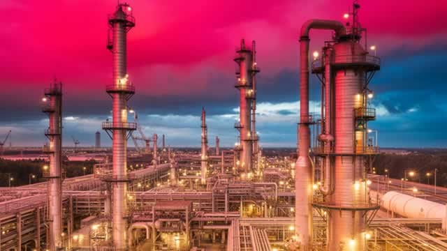 Here's Why You Should Retain Air Products Stock in Your Portfolio