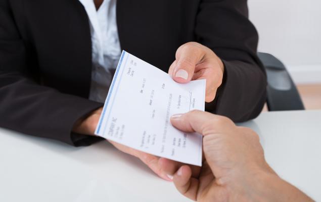 FI Stock News Image - zacks.com