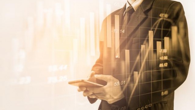 Here's Why You Should Retain FMC Stock in Your Portfolio