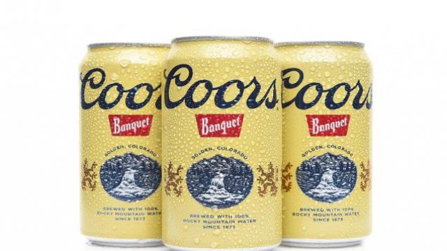 Here's Why You Should Retain Molson Coors (TAP) Stock Now