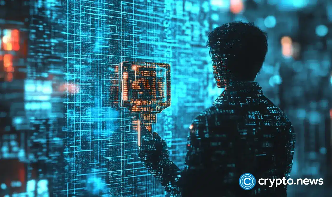 Here's why Zcash price rallied over 10% today