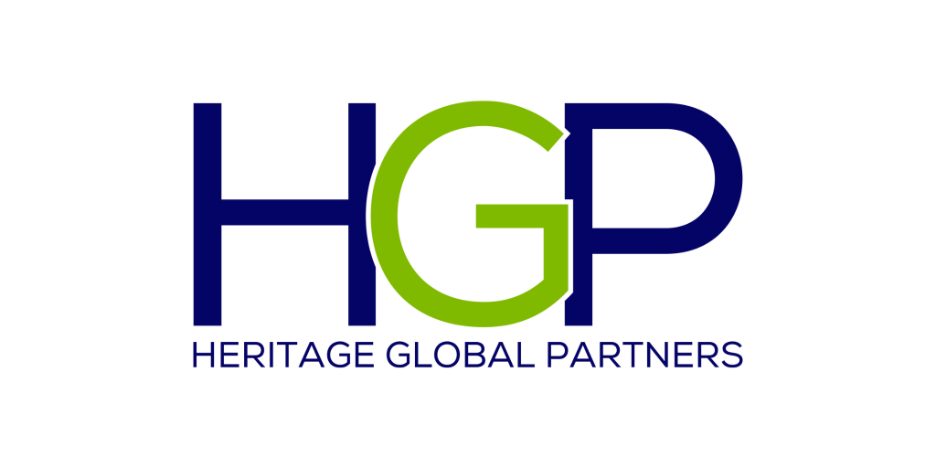 Heritage Global Partners to Auction Brewing and Restaurant Equipment from Nine Iron Hill Sites Under Bankruptcy Order