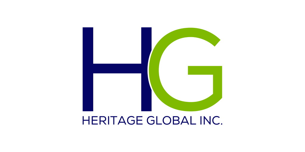 HGBL