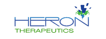Heron Therapeutics to Report Third Quarter 2025 Financial Results on Tuesday, November 4, 2025