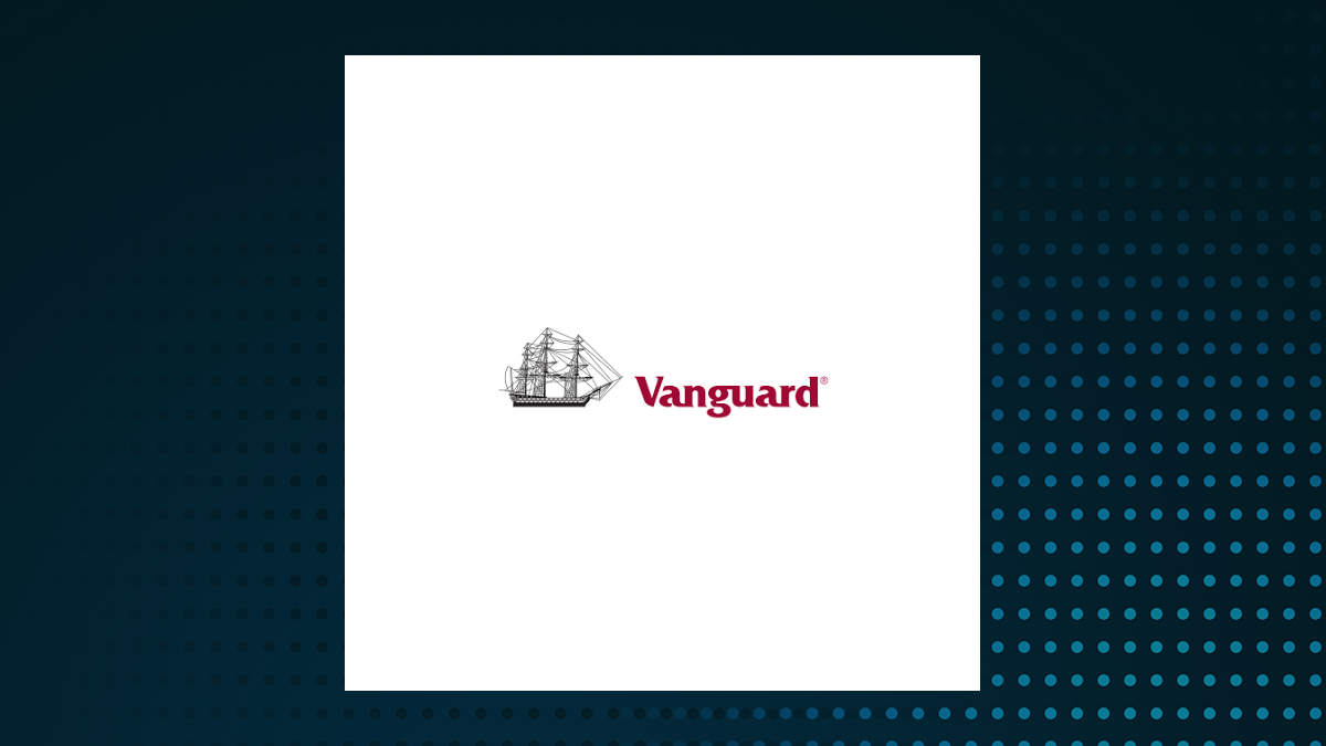 Hershey Financial Advisers LLC Makes New Investment in Vanguard Long-Term Bond ETF $BLV