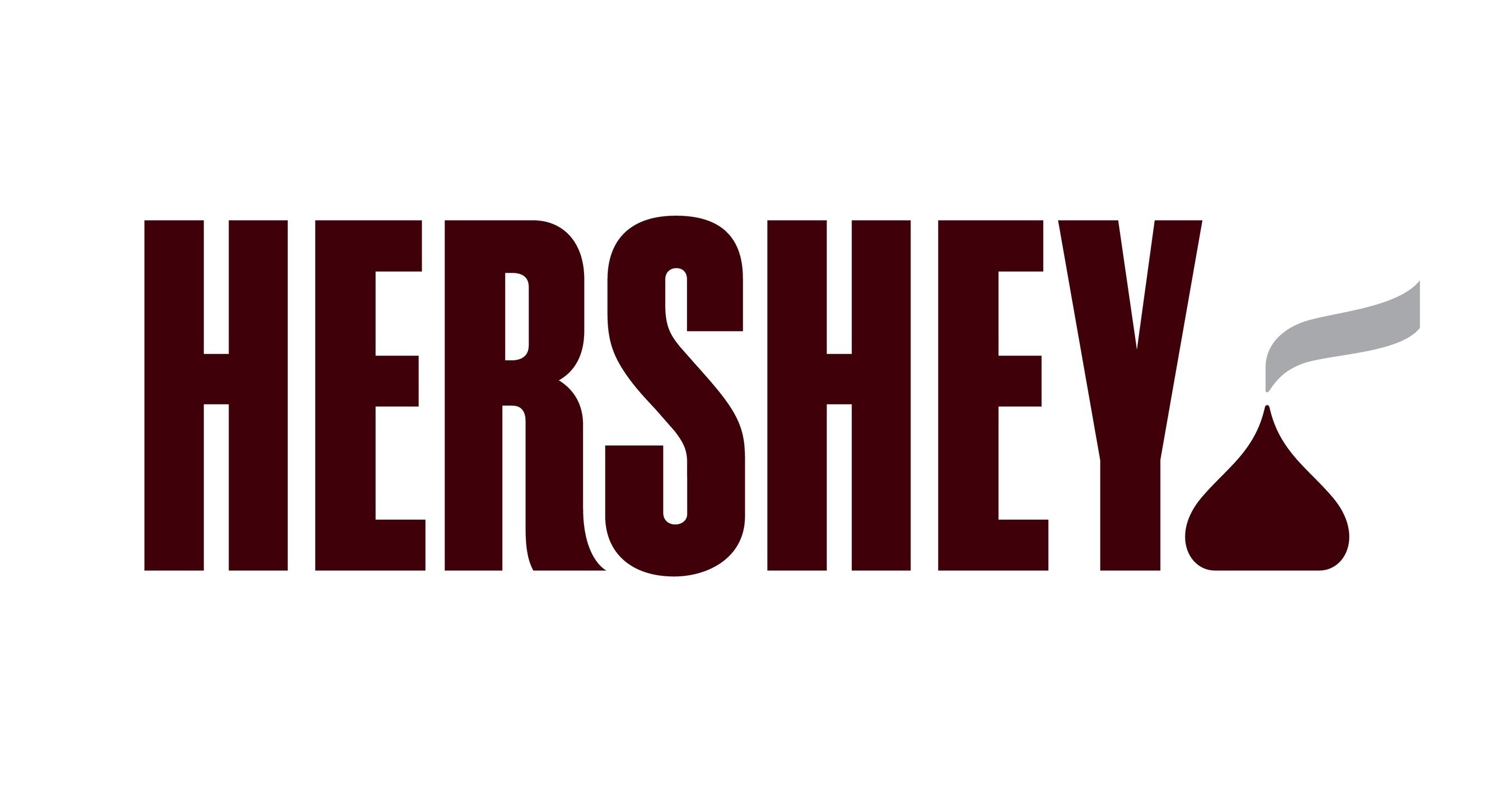Hershey to Webcast Third-Quarter Conference Call