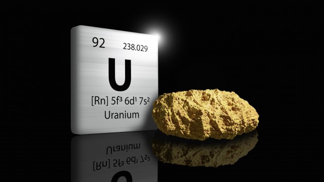 Hertz Energy CEO on new Nunavut acquisition and dual lithium-uranium focus