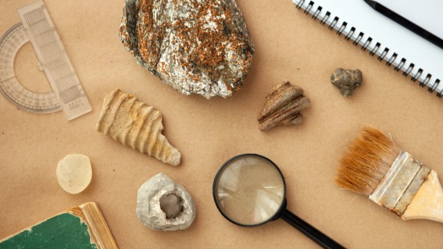 Hertz Energy reveals plans for new exploration campaign at Snake, spinout of uranium assets
