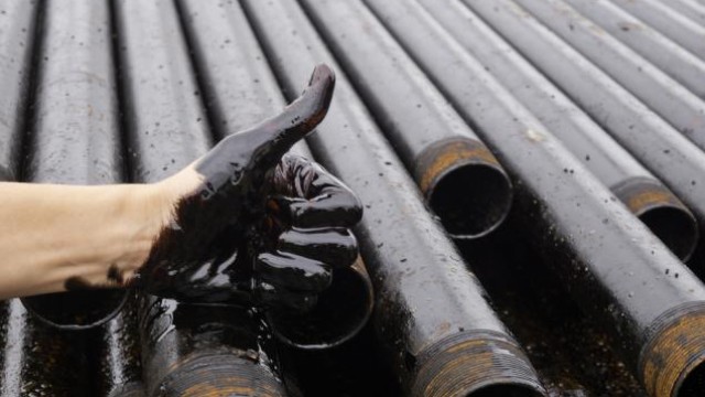 Hess (HES) Shareholders Approve Chevron Deal Amid Arbitration