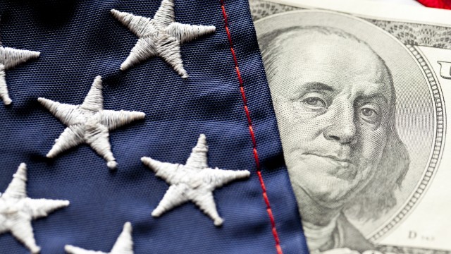 Hess Midstream: Beyond 7.3% Yield, A Perfect Investment For Income And Growth