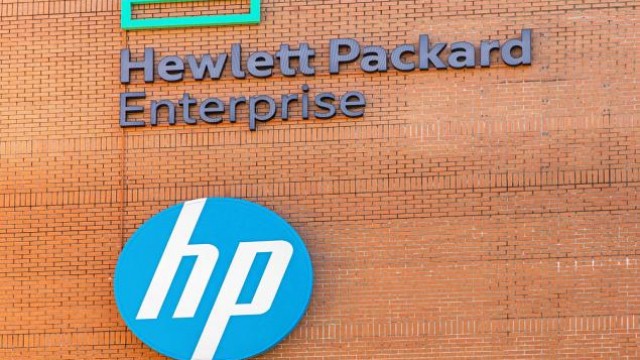 Hewlett Packard Enterprise (HPE) to Boost Private 5G Deployment
