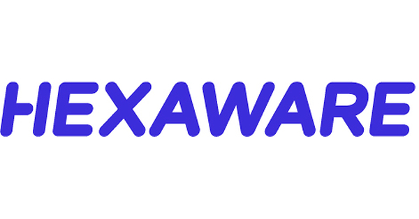 Hexaware Reports Q2CY26 Revenue at USD 405.4 Mn, Up 6.1% YoY