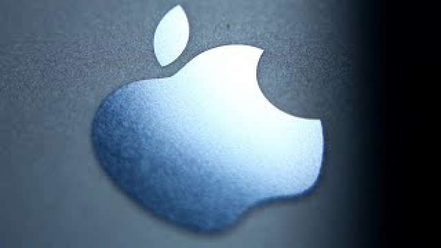 Hey, Siri! Let's Talk About How Apple Is Giving You an A.I. Makeover.