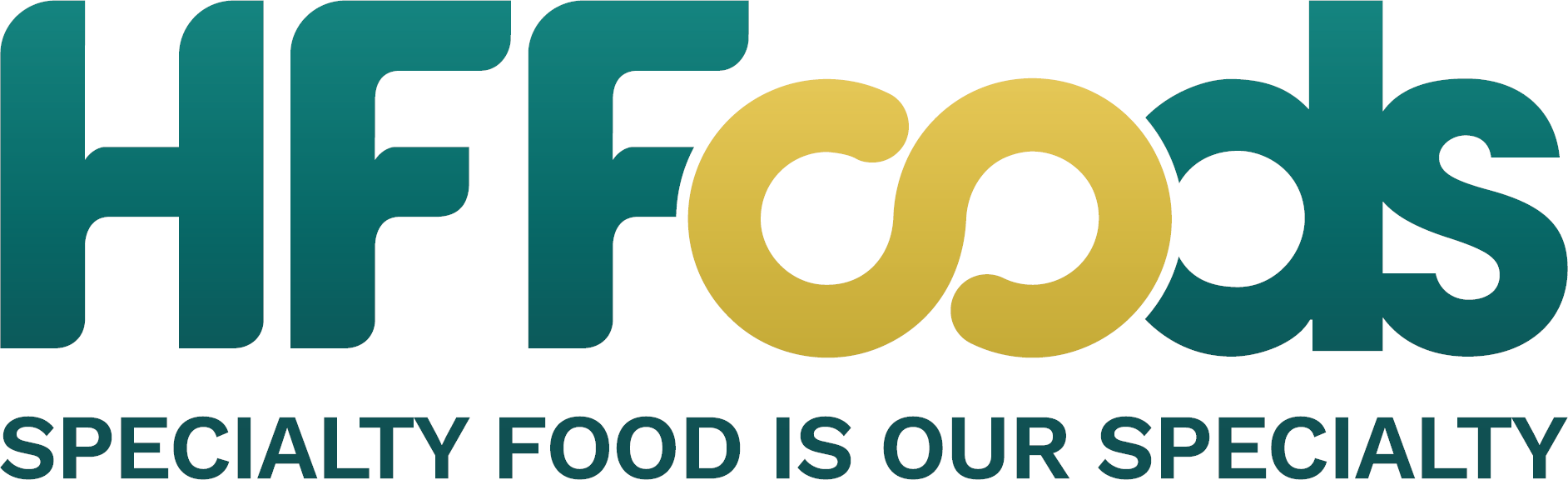 HF Foods to Report First Quarter 2026 Results on May 11, 2026